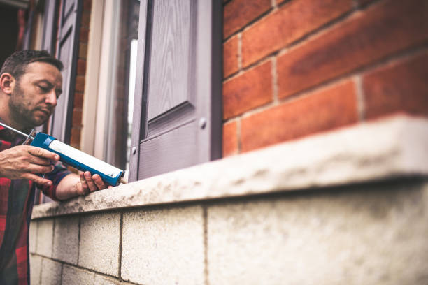 Trusted Walnut, CA Insulation Contractor Experts