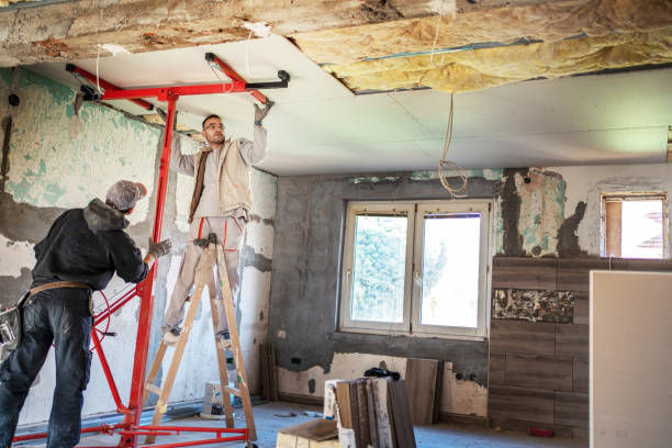 Best Energy Efficiency Insulation in Walnut, CA
