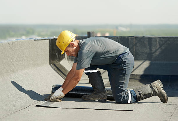 Types of Insulation We Offer in Walnut, CA