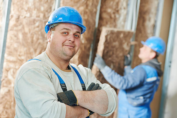 Best DIY Insulation Kits and Guidance in Walnut, CA